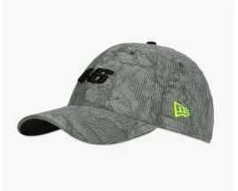 vr46-czapka-z-daszkiem-new-era-szara-sztruks-prezent