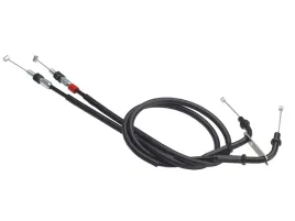 domino-linka-gazu-xm2-yamaha-r6-2008-5427-96-04-00