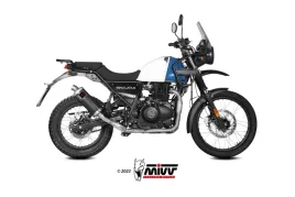 mivv-uklad-wydechowy-slip-on-royal-enfield-himalayan-2021-re-003-ldkb
