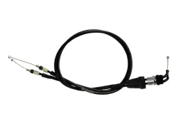 domino-linka-gazu-honda-crf-250-r-16-21-do-rollgazu-krk-evo-3239-96-04-00