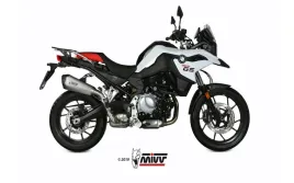 mivv-uklad-wydechowy-slip-on-bmw-f-750-850-gs-b-033-ldrx