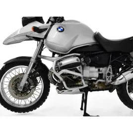 zieger-gmole-dolne-bmw-r-1150-gs-1999-2004