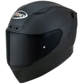 suomy-kask-s1-xr-plain-matt-black-rozmiar-xs-k6sx00x6-2