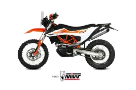 mivv-uklad-wydechowy-slip-on-ktm-690-smc-r-enduro-r-kt-032-lxc