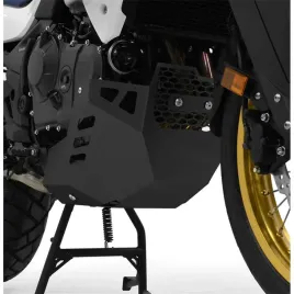 zieger-plyta-silnika-honda-xl-750-transalp-2023-10010304