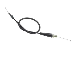 domino-linka-gazu-husqvarna-tc-50-ktm-50-sx-sxs-3224-96-04-00