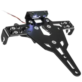zieger-uchwyt-tablicy-rejestracyjnej-yamaha-mt-09-10010723