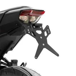 zieger-uchwyt-tablicy-yamaha-mt-09-2024-10010731
