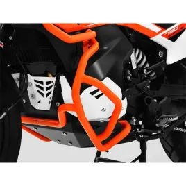zieger-gmole-dolne-ktm-790-adventure-2019-2022-pomaranczowe