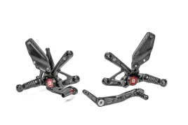 gilles-sety-sportowe-yamaha-yzf-r1-1000-mue2-y01-bk