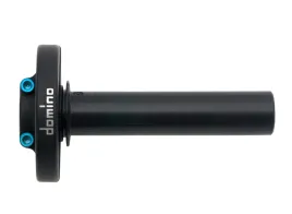 domino-rollgaz-czarny-grand-prix-1333-03