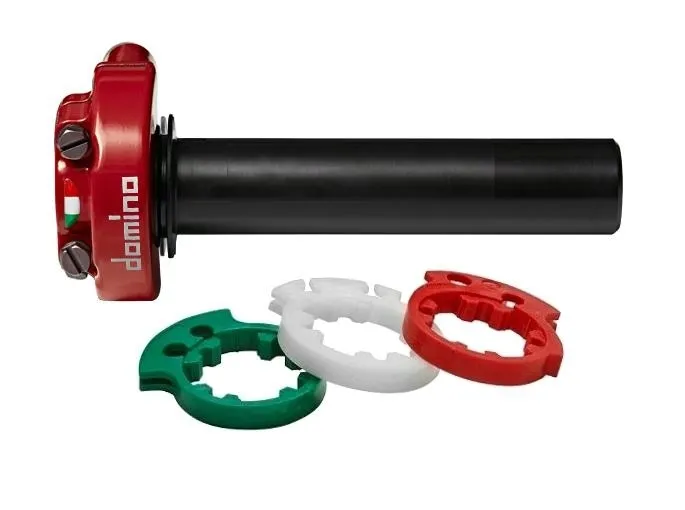 domino-rollgaz-xm2-5233-03-00