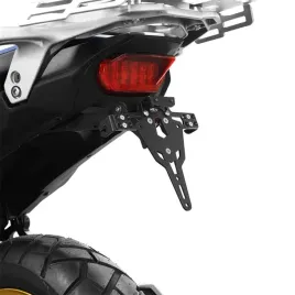 zieger-uchwyt-tablicy-honda-cb-750-hornet-2023-10009786