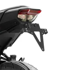 zieger-uchwyt-tablicy-yamaha-mt-09-2024-10010720