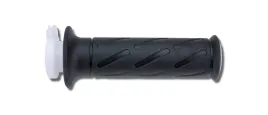 domino-manetki-gripy-gumy-czarne-122-mm-4240-90