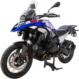 zieger-gmole-zestaw-bmw-r1300-gs-23-25-10010663
