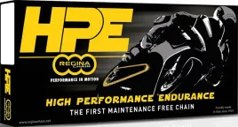 regina-lancuch-napedowy-525-hpe-118-ogniw-137hpe-1006