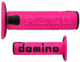 domino-manetki-a360-cross-rozowe-czarne-a36041c4340a7-0