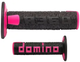 domino-manetki-a360-cross-czarne-rozowe-a36041c4043a7-0