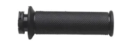 domino-manetki-czarne-4991-90-0