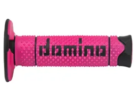 domino-manetki-a260-cross-czarne-rozowe-a26041c4043a7-0