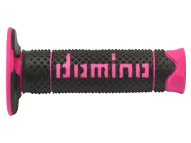 domino-manetki-a260-cross-rozowe-czarne-a26041c4340a7-0