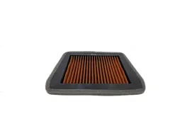 sprintfilter-filtr-powietrza-benelli-trk-702-qjmotor-srt-700-sm258s