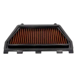 sprintfilter-filtr-powietrza-honda-cbr-600-rr-2021-sm262s