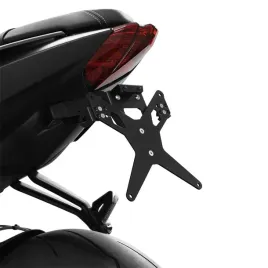 zieger-uchwyt-tablicy-rejestracyjnej-triumph-street-triple-765r-10010249