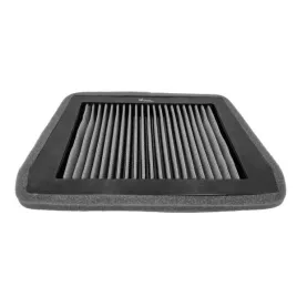 sprintfilter-filtr-powietrza-qj-motor-700-srt-2024-sm258t14