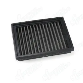 sprintfilter-filtr-powietrza-ktm-husqvarna-pm155t14