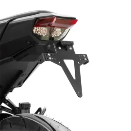 zieger-uchwyt-tablicy-rejestracyjnej-yamaha-mt-09-10010721