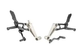 gilles-sety-sportowe-aprilia-rs-tuono-660-fxr-a03-b