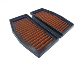 sprintfilter-filtr-powietrza-bmw-r-1300-gs-sm260s