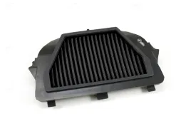sprintfilter-filtr-powietrza-yamaha-yzf-r6-600-2008-greater-pm50s-f1-85