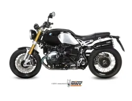 mivv-uklad-wydechowy-slip-on-bmw-r-1200-ninet-b-024-lp1