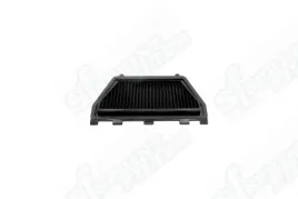sprintfilter-filtr-powietrza-honda-cbr-600-rr-2021-sm262s-f1-85