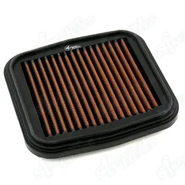 sprintfilter-filtr-powietrza-ducati-pm127s