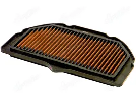 sprintfilter-filtr-powietrza-suzuki-gsx-r-100-2005-2008-pm26s