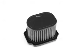 sprintfilter-filtr-powietrza-yamaha-tenere-700-2020-greater-cm148t12