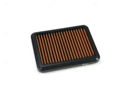 sprintfilter-filtr-powietrza-ducati-1100-pm160s