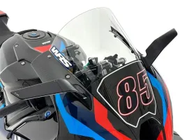 wrs-szyba-race-przezroczysta-bmw-m-1000-rr-2023-2024-bm100t