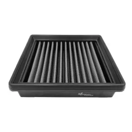 sprintfilter-filtr-powietrza-cf-moto-cl-c-mt-nk-2024-pm270t14