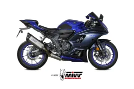 mivv-uklad-wydechowy-full-system-yamaha-r7-2022-2024-y-071-lr1t