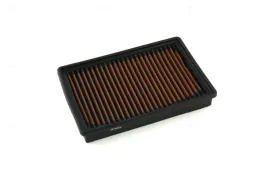 sprintfilter-filtr-powietrza-bmw-pm93s