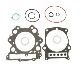 athena-uszczelki-top-end-yamaha-yfm-660-raptor