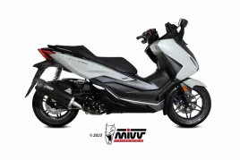 mivv-uklad-wydechowy-slip-on-honda-forza-sh-adv-350-mv-ho-0004-lv