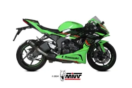 mivv-uklad-wydechowy-slip-on-kawasaki-ninja-zx-6-r-636-k-050-sm3c