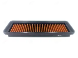 sprintfilter-filtr-powietrza-triumph-rocket-3-pm233s