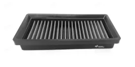 sprintfilter-filtr-powietrza-ducati-scrambler-800-pm207t12